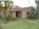 Taree NSW 2430