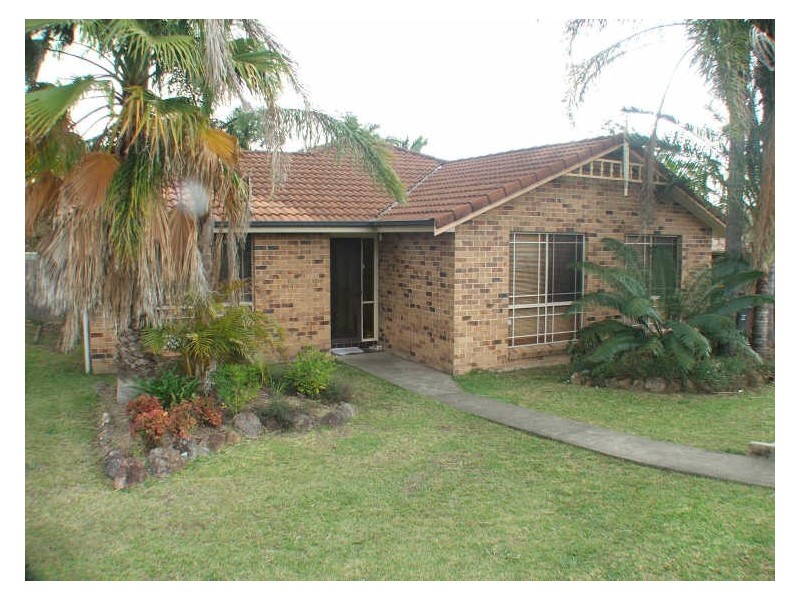 Taree NSW 2430