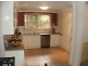 Taree NSW 2430