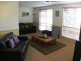 Taree NSW 2430