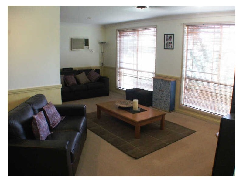 Taree NSW 2430
