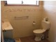 Taree NSW 2430