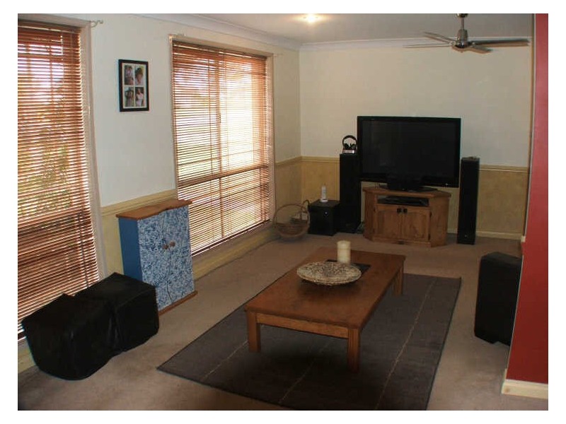 Taree NSW 2430