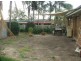 Taree NSW 2430