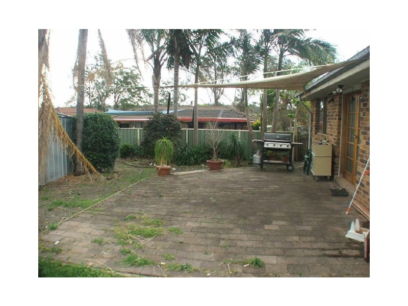 Taree NSW 2430