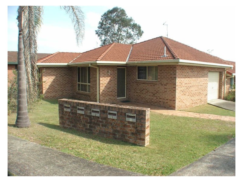 Taree NSW 2430