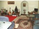 Taree NSW 2430