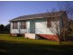 Taree NSW 2430