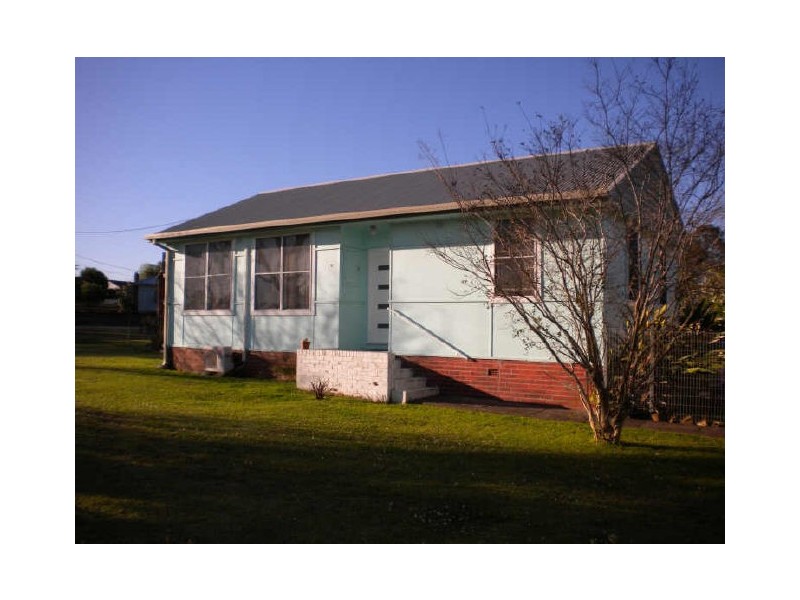 Taree NSW 2430