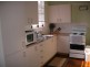 Taree NSW 2430