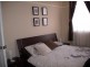 Taree NSW 2430