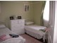 Taree NSW 2430