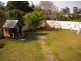 Taree NSW 2430