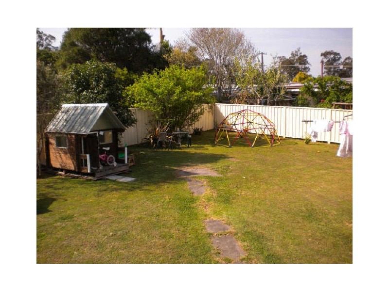 Taree NSW 2430