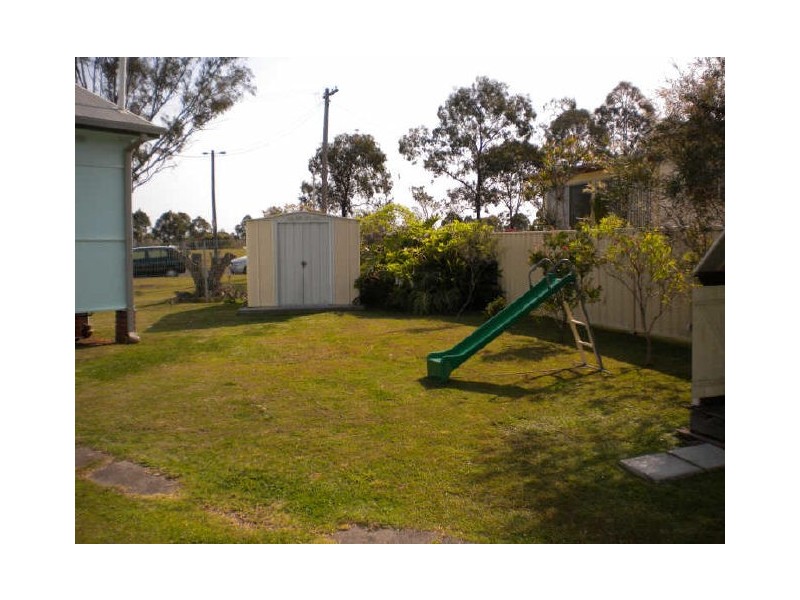 Taree NSW 2430