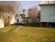 Taree NSW 2430