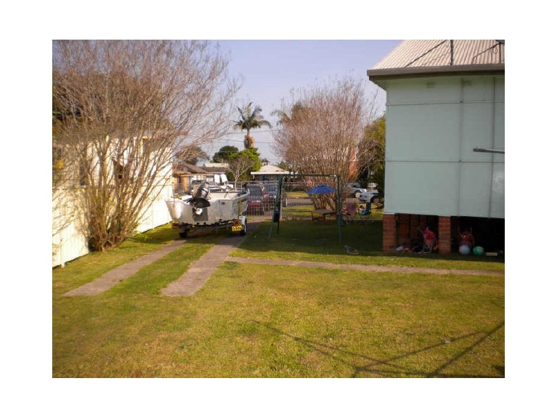 Taree NSW 2430