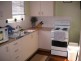 Taree NSW 2430