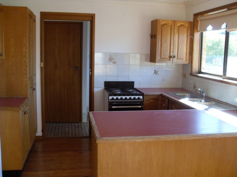 Tinonee NSW 2430