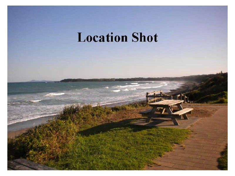 Wallabi Point NSW 2430