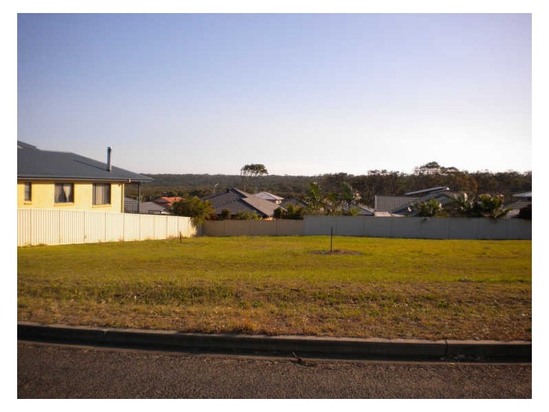 Wallabi Point NSW 2430