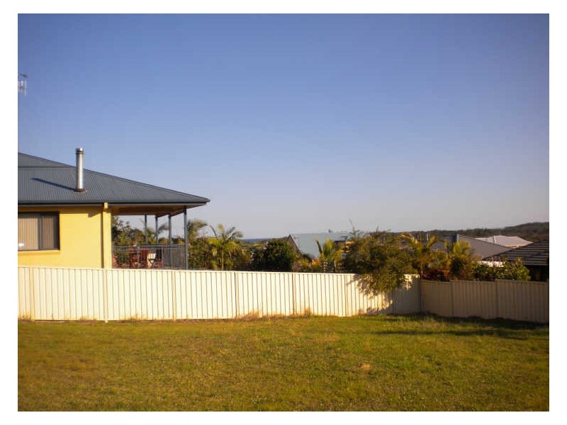 Wallabi Point NSW 2430