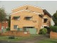 Taree NSW 2430