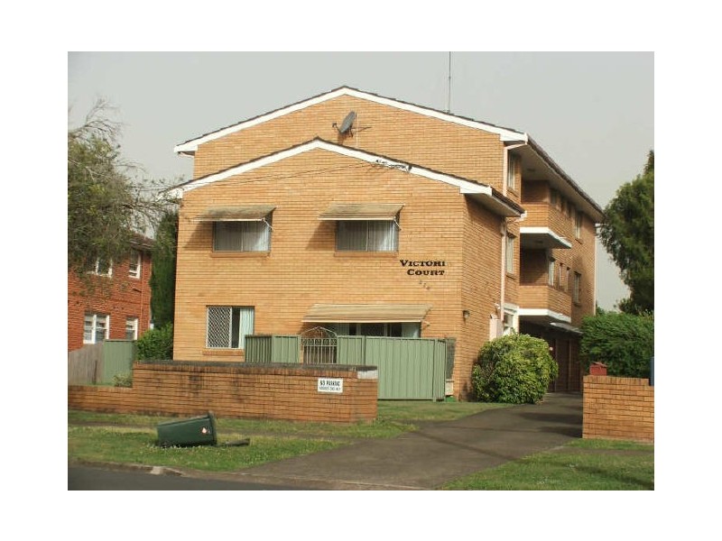Taree NSW 2430