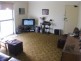 Taree NSW 2430
