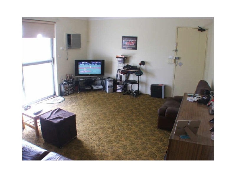 Taree NSW 2430