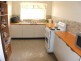 Taree NSW 2430