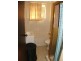 Taree NSW 2430