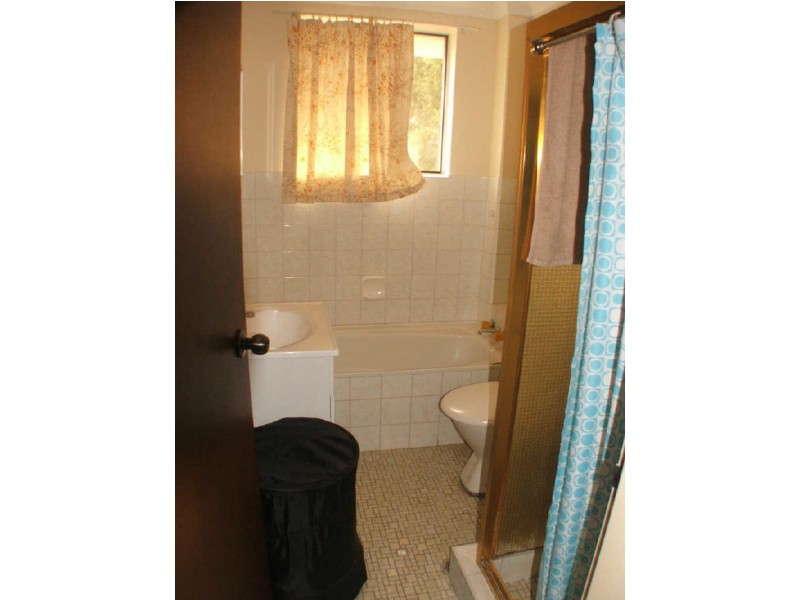Taree NSW 2430
