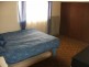 Taree NSW 2430