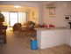 Taree NSW 2430