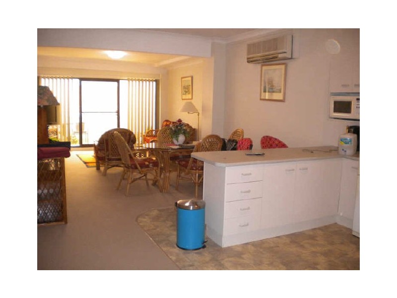 Taree NSW 2430