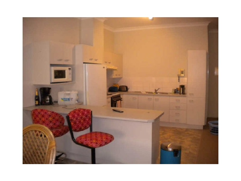 Taree NSW 2430