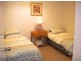 Taree NSW 2430