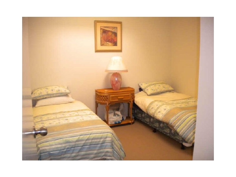 Taree NSW 2430