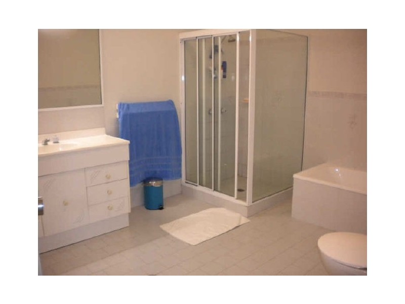 Taree NSW 2430