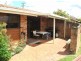 Taree NSW 2430