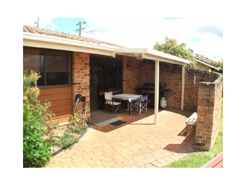 Taree NSW 2430