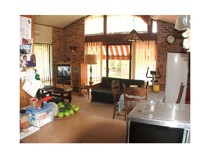 Taree NSW 2430