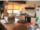 Taree NSW 2430