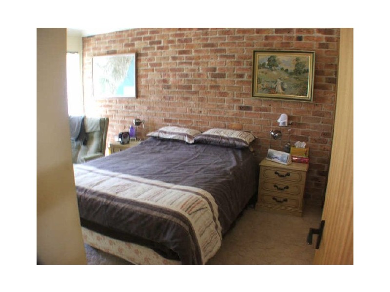 Taree NSW 2430