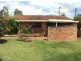 Taree NSW 2430