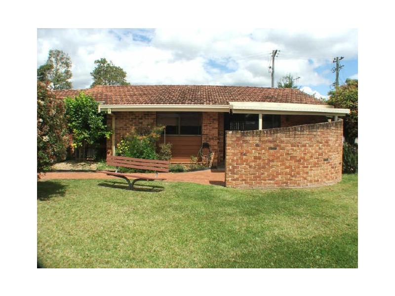 Taree NSW 2430