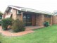 Taree NSW 2430