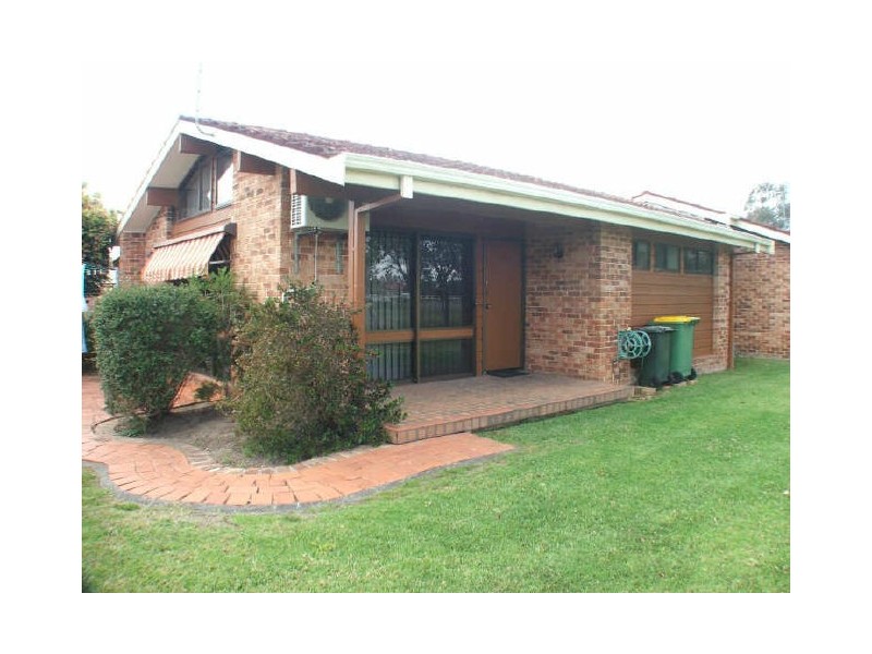 Taree NSW 2430