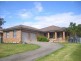 Taree NSW 2430